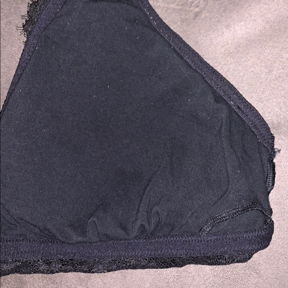 Aerie lace bralette - Picture 5 of 5